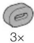STEINEL L 42 SC - 功能 - 2