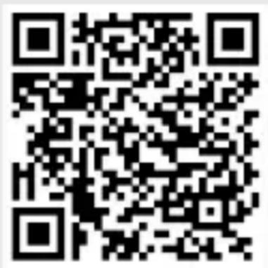 STEINEL L 42 SC - Steinel Connect-app - 1