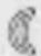 STEINEL L 42 SC - Twilight setting - 2