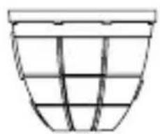 STEINEL L 42 SC - Montagestappen - 10