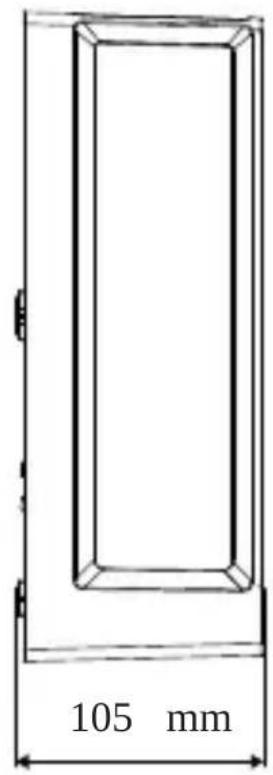 STEINEL L 42 SC - L 40 SC - 4