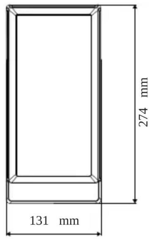 STEINEL L 42 SC - L 40 SC - 3