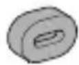 STEINEL L 42 SC - L 40 C, L 42 C - 2