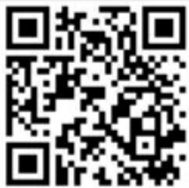 STEINEL L 42 SC - Steinel Connect app - 2