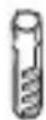 STEINEL L 42 SC - Funzionamento - 9