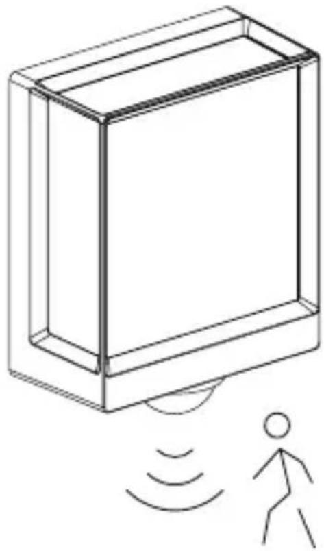 STEINEL L 42 SC - L 40 SC - 13