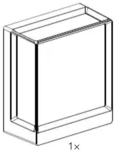 STEINEL L 42 SC - L 40 C, L 42 C - 1