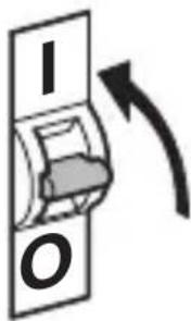 STEINEL L 42 SC - 安装步骤 - 7