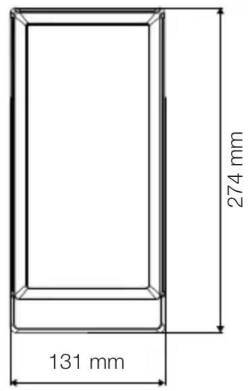 STEINEL L 40 SC - Sommaire - 14