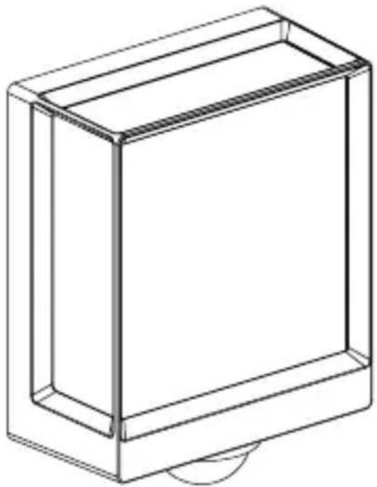 STEINEL L 40 SC - Pregled uređaja - 15