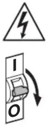 STEINEL L 40 SC - Slēgumu plāns - 1