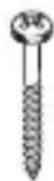 STEINEL L 40 SC - L 40 SC, L 42 SC - 5