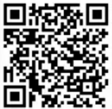 STEINEL L 40 SC - Steinel Connect app - 1