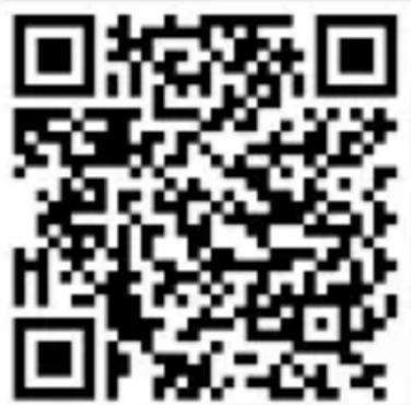 STEINEL L 40 SC - Steinel Connect app - 1
