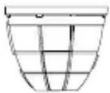 STEINEL L 40 SC - 安装步骤 - 13