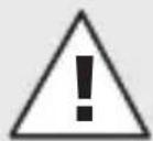 STEINEL L 40 SC - General safety precautions - 1