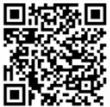 STEINEL L 40 SC - Steinel Connect App - 1