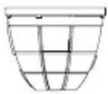 STEINEL L 40 SC - L 40 SC - 20