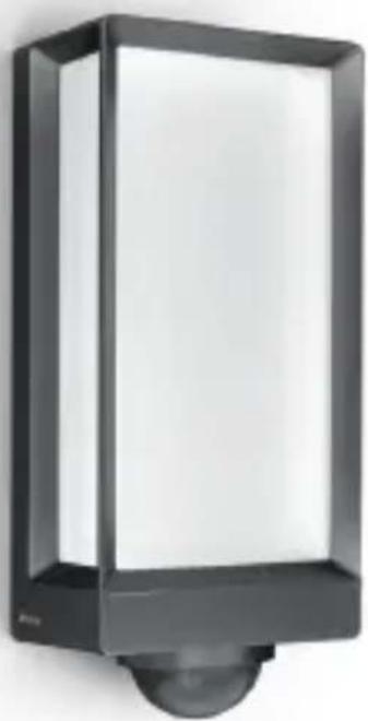 STEINEL L 40 SC - 1