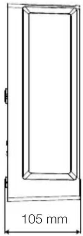 STEINEL L 40 SC - L 40 SC - 4