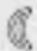 STEINEL L 40 SC - Regulación crepuscular - 2