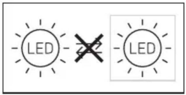 STEINEL L 40 SC - Ledningsdiagram - 2