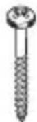 STEINEL L 40 SC - L 40 C, L 42 C - 4