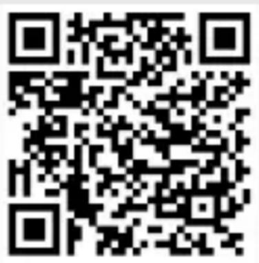 STEINEL L 40 SC - L'appli STEINEL Connect - 1