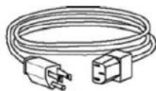 ELO 15D2 - Déballage de votre Touchcomputer - 2