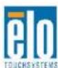 ELO 15D2 - INDEX - 3
