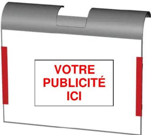 ELO 15D2 - Supports publicitaires - 2