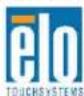 ELO 15D2 - INDEX - 1