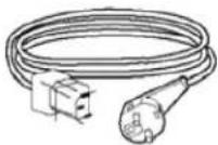 ELO 15D2 - Déballage de votre Touchcomputer - 3