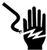 PROCTOR SILEX 32921 - WARNING - 1
