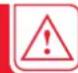 TRISA Vario Eggs - Sicherheitshinweise Consignes de sécurité - 6