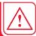TRISA Vario Eggs - Consignes de sécurité Consignes de sécurité - 2
