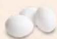 TRISA Vario Eggs - Hinweise | Remarques | Indicazioni | Advice | Indicaciones - 3