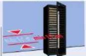 TRISA 7804 - Elimination - 6