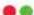 TRISA Snack Mate 7378.42 - Elimination - 4