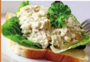 TRISA Panini Gourmet 7366.75 - Elimination - 3