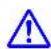 EPSON Expression 13000XL - Transport du scanner - 1