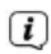 TECHNISAT Techniline 32 ISI 2 - Dear customer, - 2