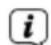 TECHNISAT Techniline 32 ISI 2 - Option selection - 2