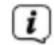 TECHNISAT Techniline 32 ISI 2 - Option selection - 4