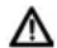 TECHNISAT Techniline 32 ISI 2 - Touching parts that conduct high voltages can be fatal! - 4