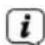 TECHNISAT Techniline 32 ISI 2 - Operating language - 2