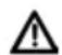 TECHNISAT Techniline 32 ISI 2 - Touching parts that conduct high voltages can be fatal! - 12