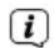 TECHNISAT Techniline 32 ISI 2 - Legal notices - 1