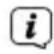 TECHNISAT Techniline 32 ISI 2 - Avvertenze di assistenza - 2