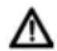 TECHNISAT Techniline 32 ISI 2 - Touching parts that conduct high voltages can be fatal! - 10